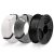 Filament Sunlu PETG 1.75mm MasterSpool 3kg