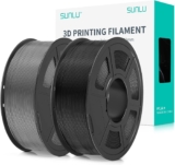 SUNLU PLA Plus 2x1Kg 1.75mm