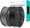 SUNLU PLA Plus 2x1Kg 1.75mm