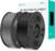 SUNLU PLA Plus 2x1Kg 1.75mm