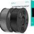 PLA Rouge 1kg 1.75mm