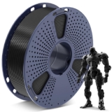 SUNLU PLA Filament