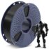 Creality Raptor Pro