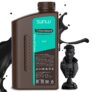Sunlu Plant Based Résine 2kg