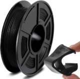 Filament TPU Sunlu 1.75mm 500g