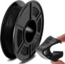 Filament TPU Sunlu 1.75mm 500g