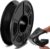 Filament TPU Sunlu 1.75mm 500g