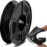 Geeetech ABS Black