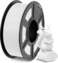 PLA SUNLU 1kg 1.75mm