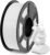 PLA SUNLU 1kg 1.75mm
