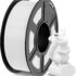 Real Filament PLA 1kg 1.75mm Jaune