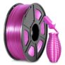 Filament PLA Silk SUNLU 1kg 1.75mm +/-0.02mm