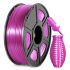 Filament PLA Eryone 1kg 1.75mm