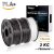 3 bobines PLA+ SUNLU