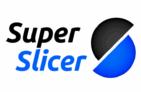 Test du logiciel SuperSlicer