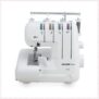 Surjeteuse GLAESERhome ol50