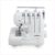 Surjeteuse GLAESERhome ol50