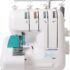 Surjeteuse GLAESERhome ol50