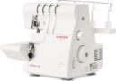 Surjeteuse Singer 14SH 654
