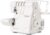 Surjeteuse Singer 14SH 654
