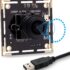 Creality Falcon T1 20W Diode