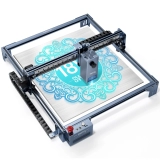 Swiitol C18 Pro 18W