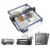 Swiitol C18 Pro 18W + Honeycomb + R3 Pro Rollet + Air Assist