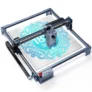 Swiitol C18 Pro 18W