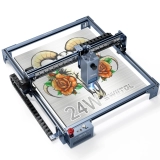 Swiitol C24 Pro 24W