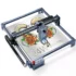 DOKIO Panneau solaire 100W 18V