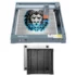 Mini PC Intel Celeron J4125 8Go 128Go