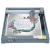 Swiitol E18 Pro 18W