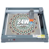 Swiitol E24 Pro 24W