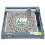 Swiitol E24 Pro 24W