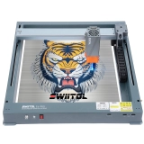 Swiitol E6 Pro 6W