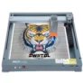Swiitol E6 Pro 6W