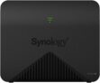 Synology MR2200AC
