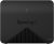 Synology MR2200AC
