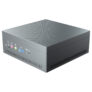 T-BAO MN37 AMD R7 8Go 256Go