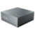 T-BAO MN37 AMD R7 8Go 256Go