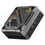 AOOSTAR GOD57 Mini PC Ryzen 7 32GB 1TB