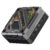 T-bao GOD57 Ryzen 7 32GB 1TB