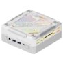 T-bao MN78 Mini PC Cyberpunk