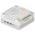 T-bao MN78 Mini PC Cyberpunk