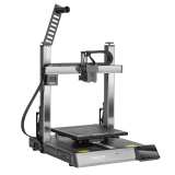 COMGROW T300