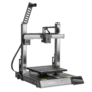 COMGROW T300