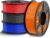 TECBEARS PETG Filament 1.75 mm 4kg