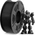 Filament TPU TECBEARS 500g 1.75mm +/-0.02mm