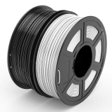 2 Filament PLA TECBEARS 1.75mm