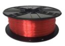 PETG TECHNOLOGYOUTLET